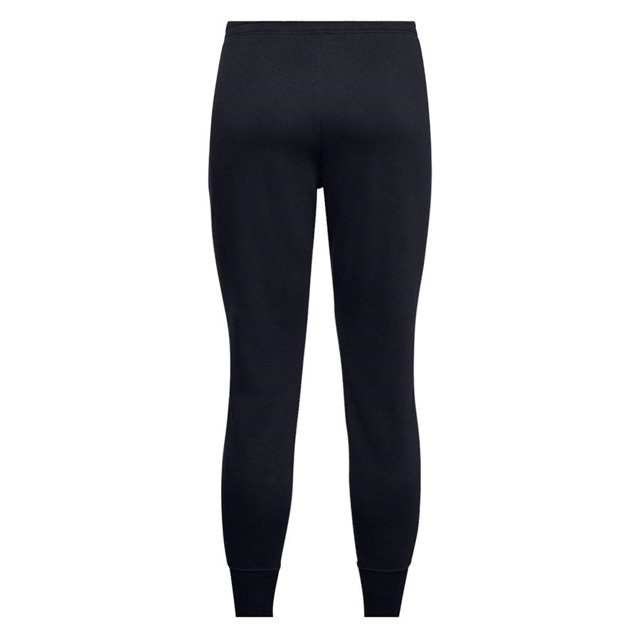 RIVAL FLEECE JOGGERS Under Armour | 13564160001